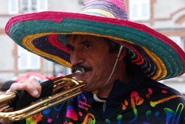 carnaval 2013 bis (78).JPG